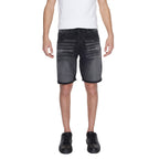 Antony Morato Bermuda Homme