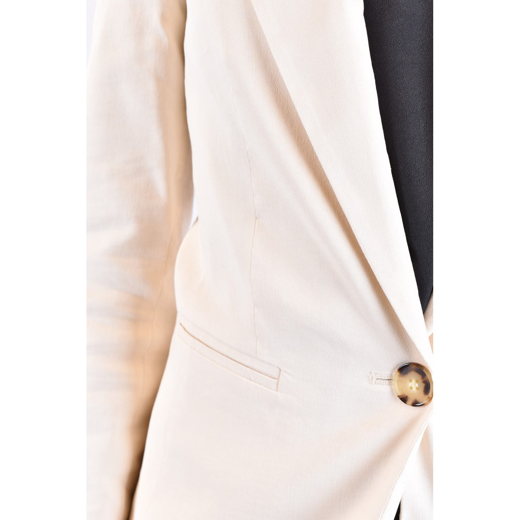 Pinko Blouson Femme