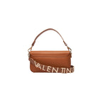 Valentino Bags Borsa Donna