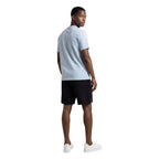 New Balance Men's T-Shirt