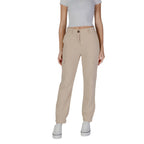 B.young Pantalon Femme