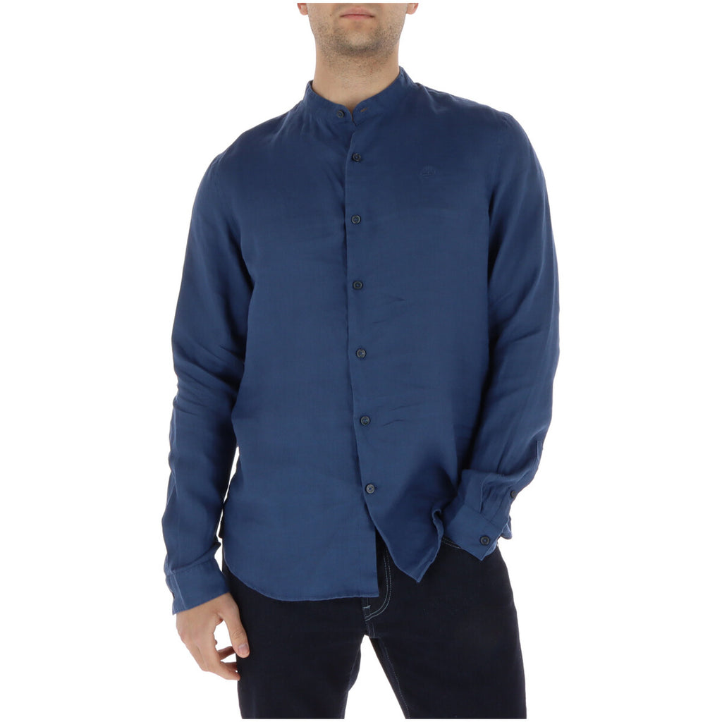 Timberland Camicia Uomo