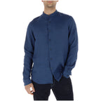 Timberland Camicia Uomo