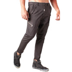 Absolut Joy Pantaloni Uomo