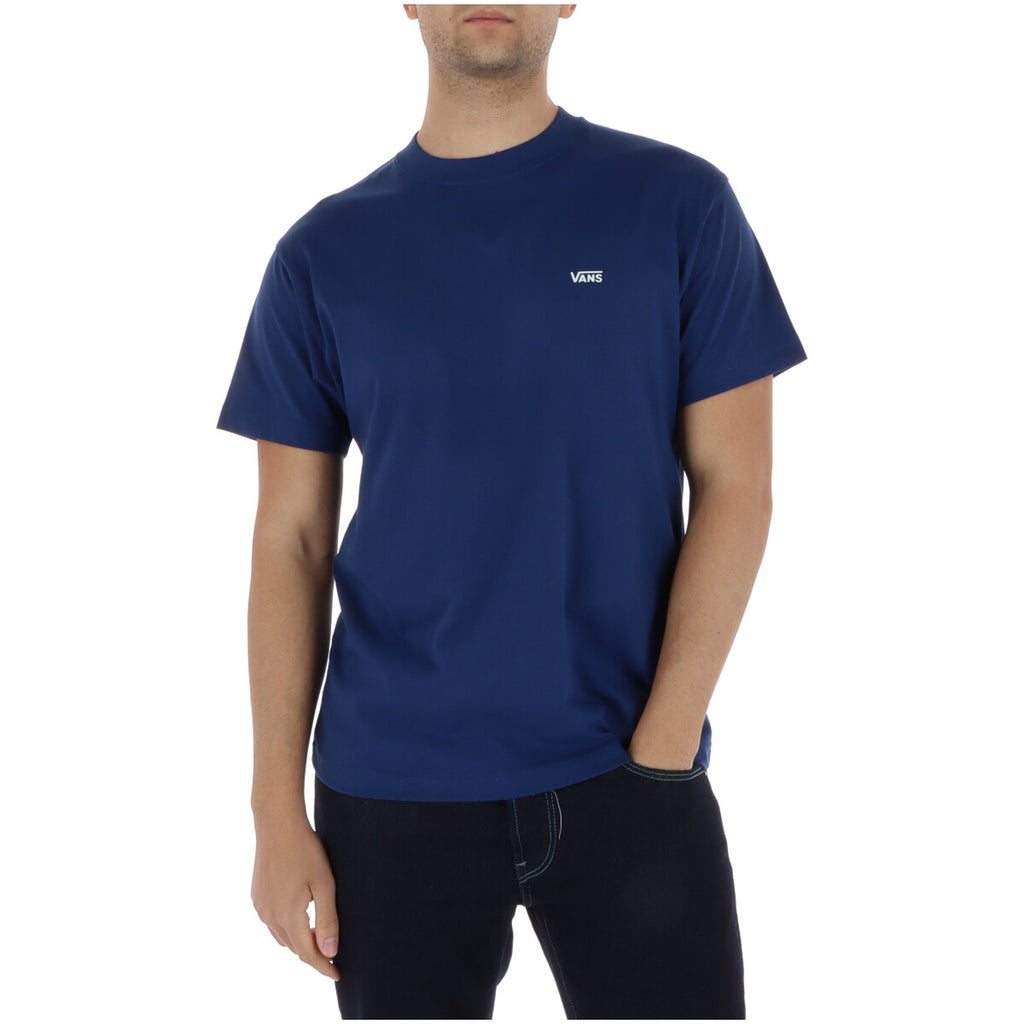 Vans Men's T-Shirt