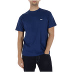 Vans Men's T-Shirt