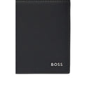 Boss Portafogli Uomo