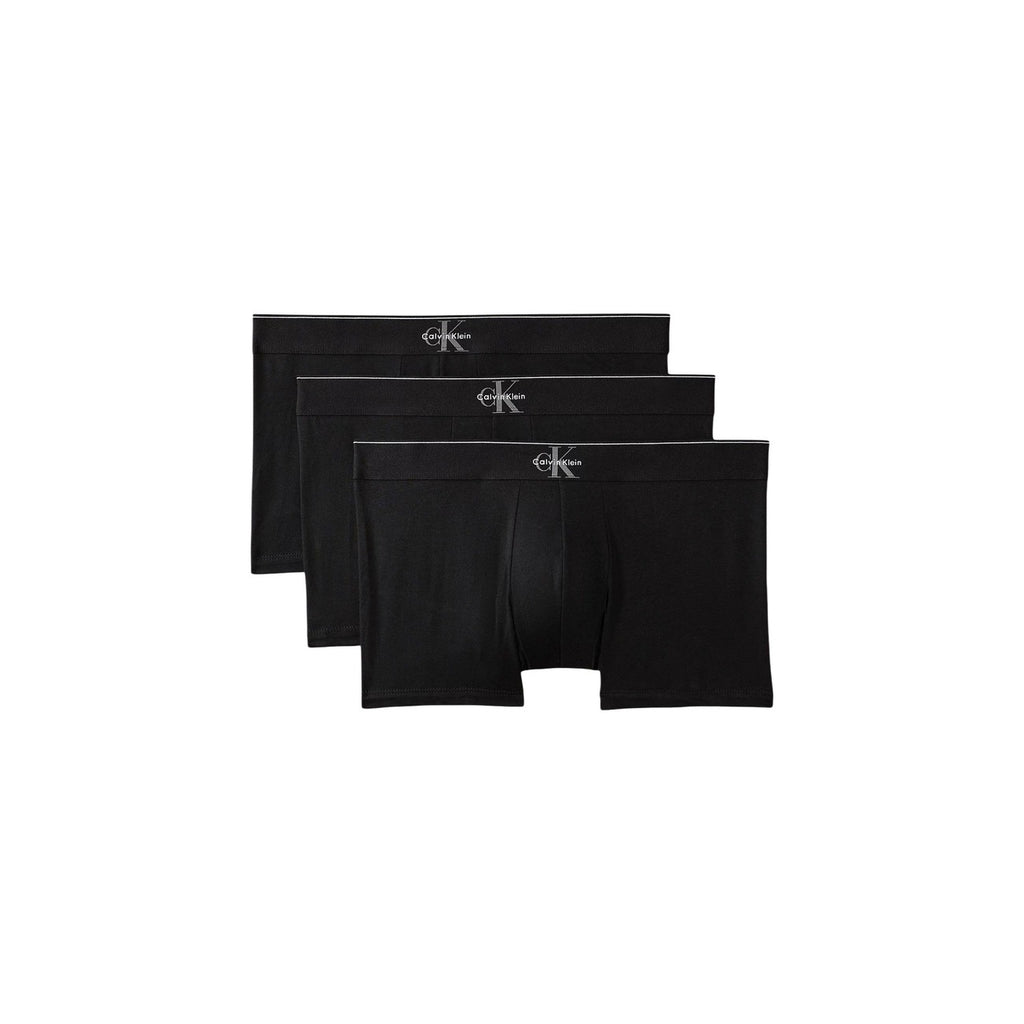 Calvin Klein Men's Underwear