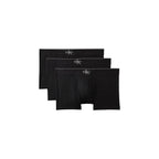 Calvin Klein Men's Underwear