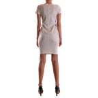 Pinko Women's Dress