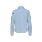 Only Camicia Donna