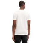Tommy Hilfiger Jeans T-Shirt Uomo