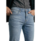Guess Jeans Uomo