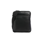 Boss Borsa Uomo