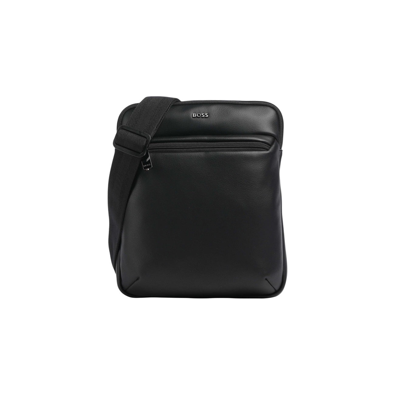 Boss Borsa Uomo