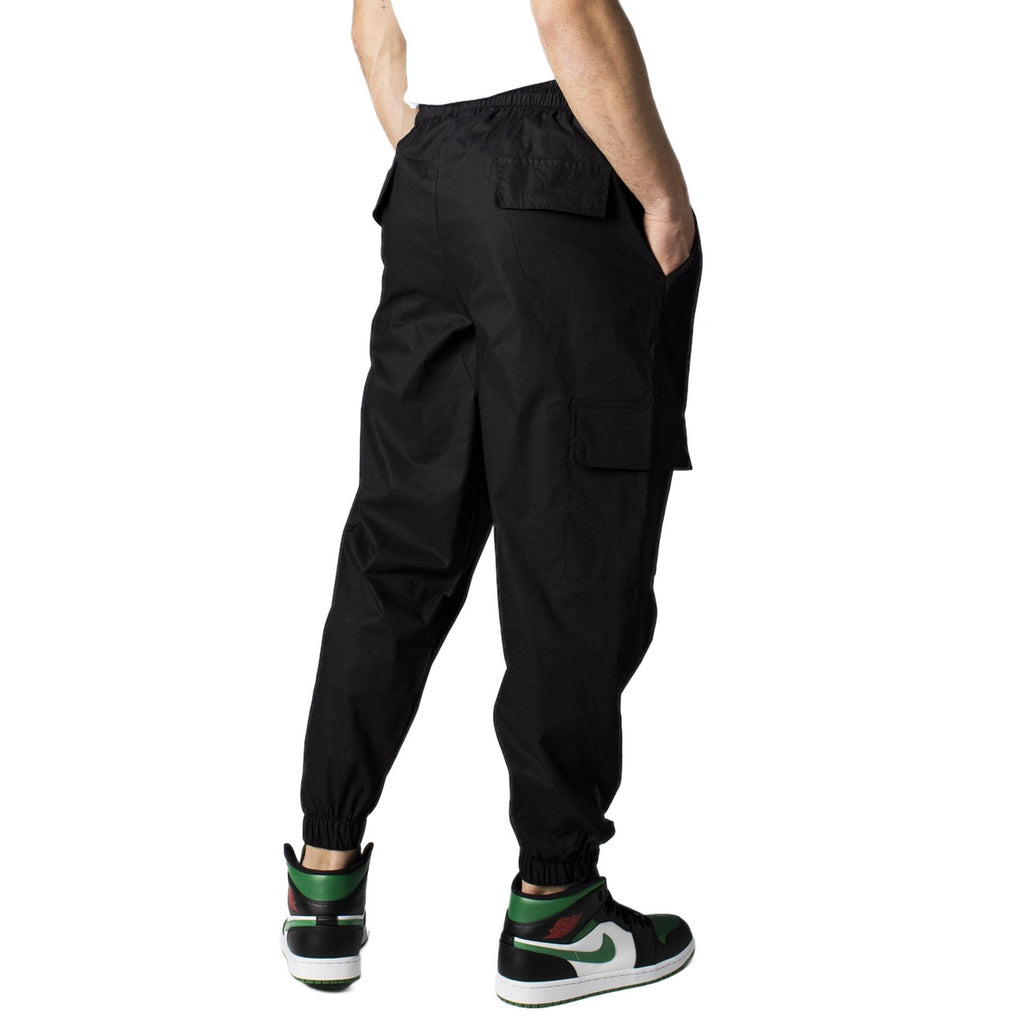 Hydra Clothing Men's Trousers
