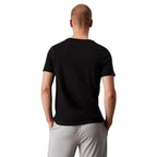 Calvin Klein Men's Underwear