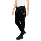 Gianni Lupo Pantaloni Uomo