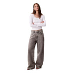 Calvin Klein Jeans T-Shirt Donna