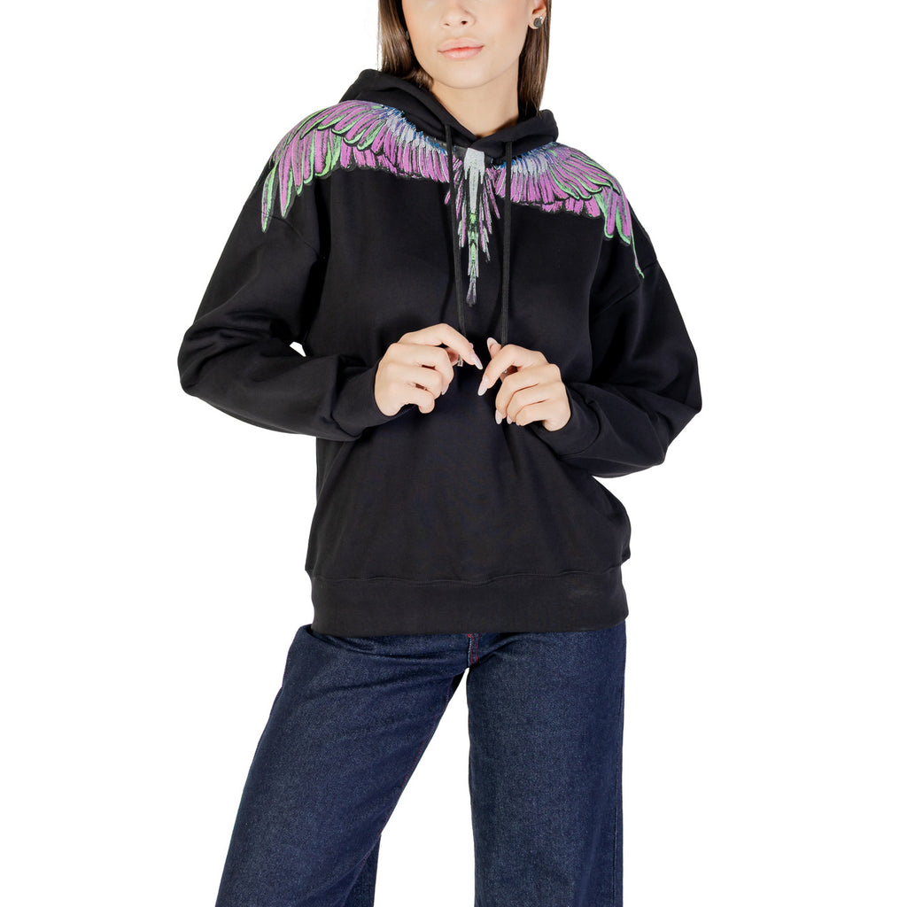 County Of Milan Women's Sweatshirt