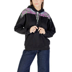 County Of Milan Women's Sweatshirt