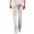 Absolut Joy Pantaloni Uomo