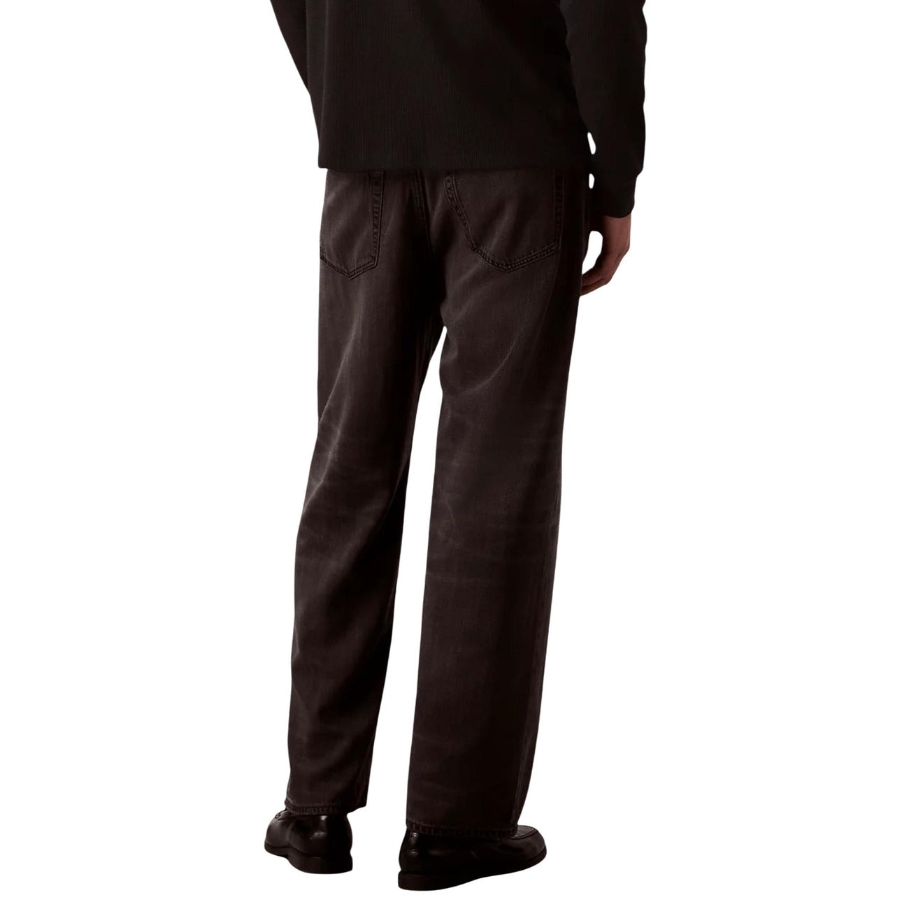 Calvin Klein Jeans Men's Jeans