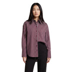 Jacqueline De Yong Camicia Donna