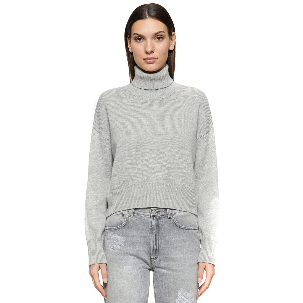 Dondup Maglia Donna