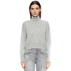 Dondup Maglia Donna