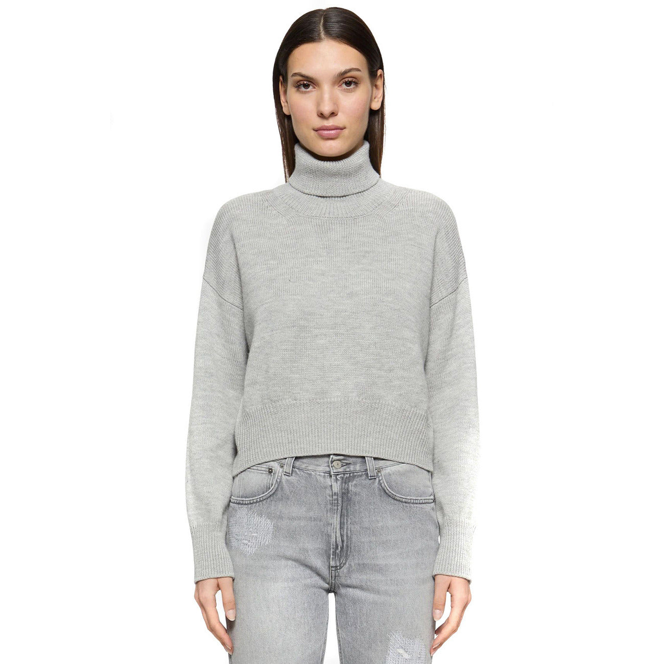 Dondup Maglia Donna