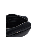 Calvin Klein Borsa Uomo