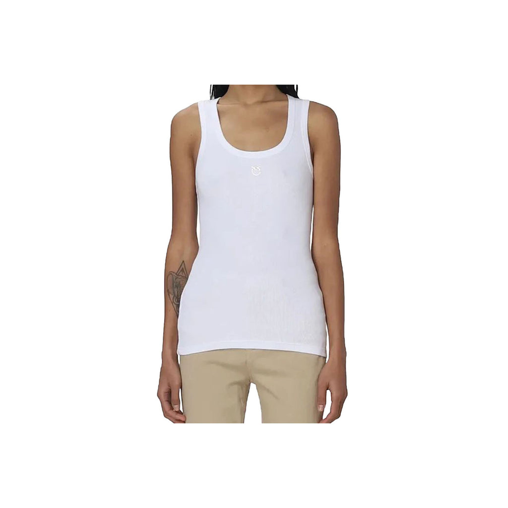 Pinko Débardeur Femme