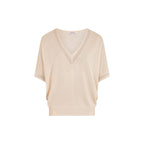 Morgan De Toi Maglia Donna
