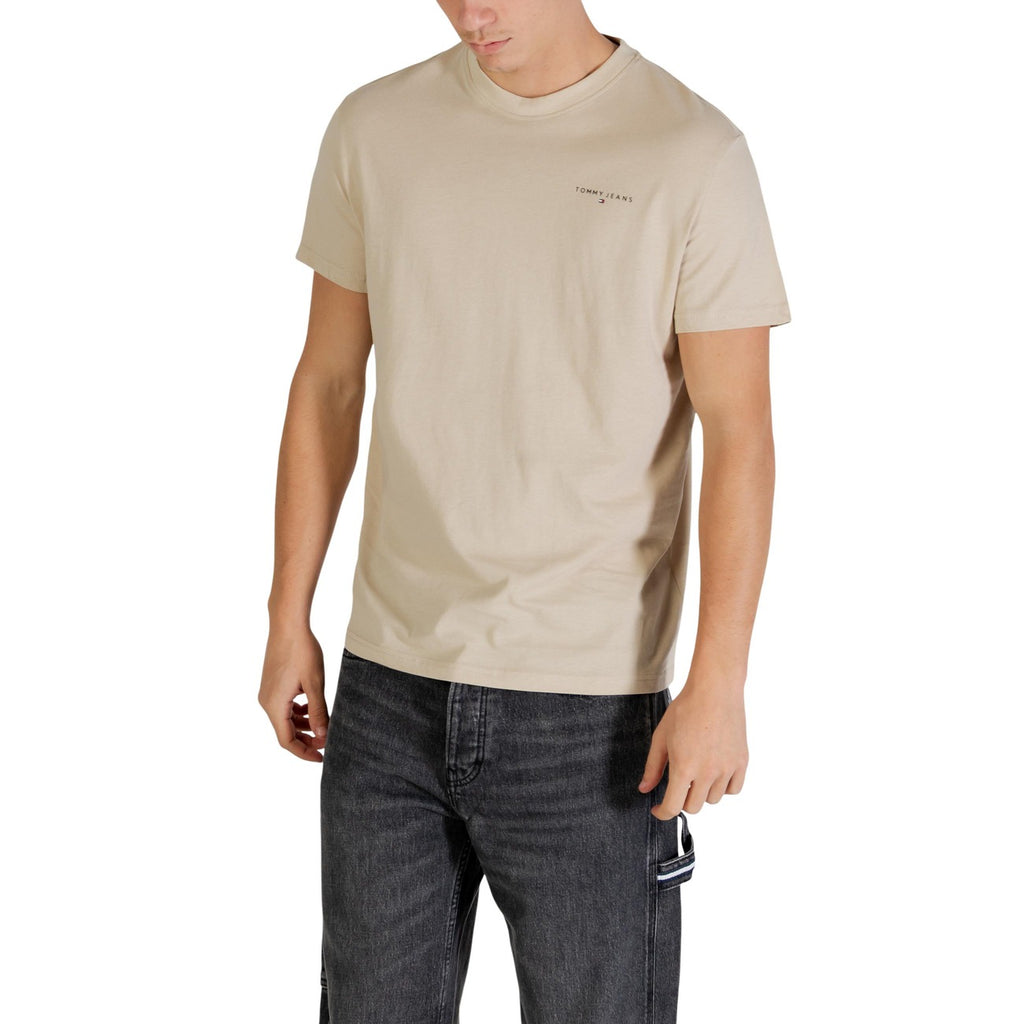 Tommy Hilfiger Men's T-Shirt