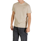 Tommy Hilfiger Men's T-Shirt