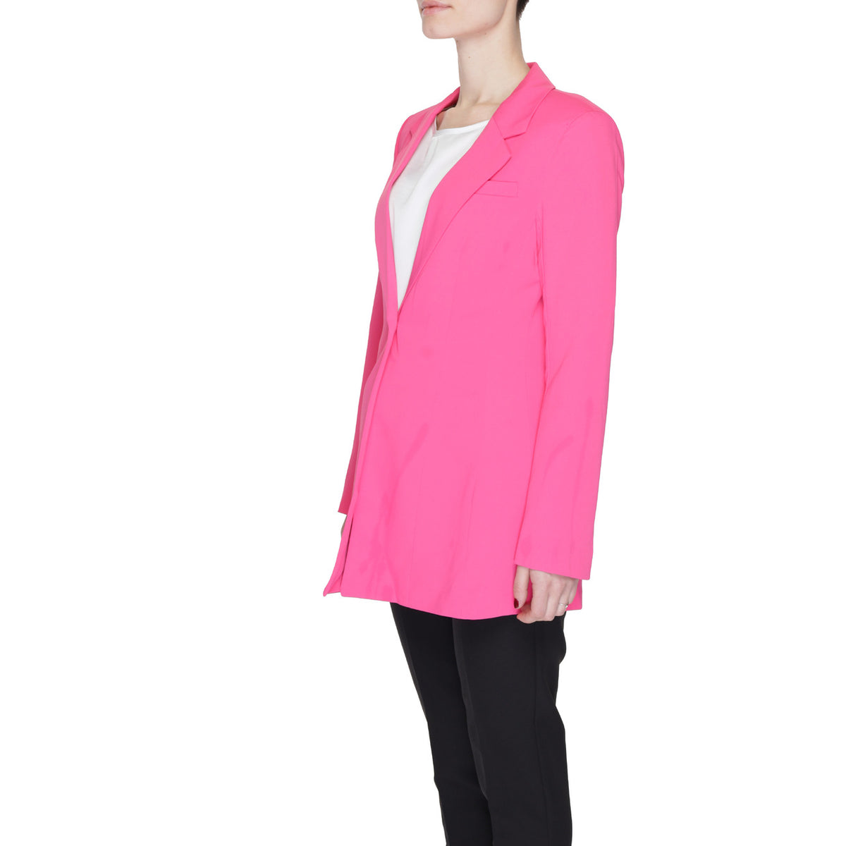 Vero Moda Veste Femme