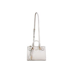 Liu Jo Women's Bag