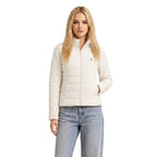 Guess Giubbotto Donna