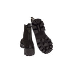 Guess Stivali Donna
