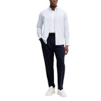 Calvin Klein Jeans Chemise Homme