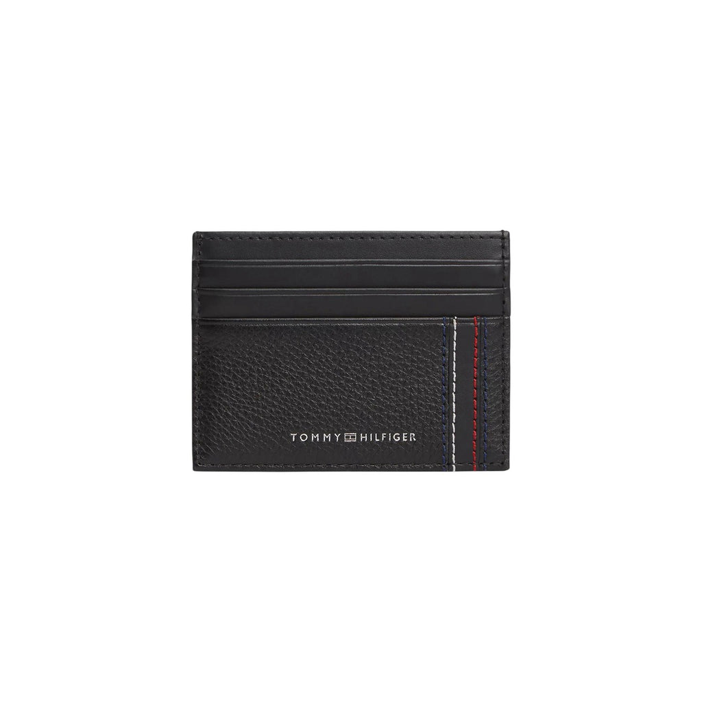 Tommy Hilfiger Men's Wallets