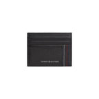 Tommy Hilfiger Men's Wallets