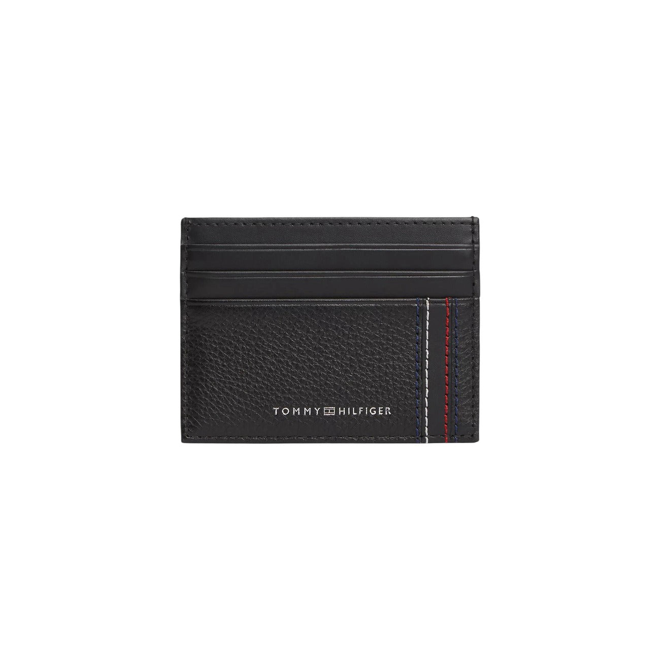 Tommy Hilfiger Portefeuilles Homme