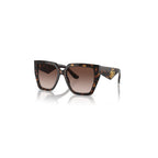 Dolce & Gabbana Occhiali Da Sole Donna