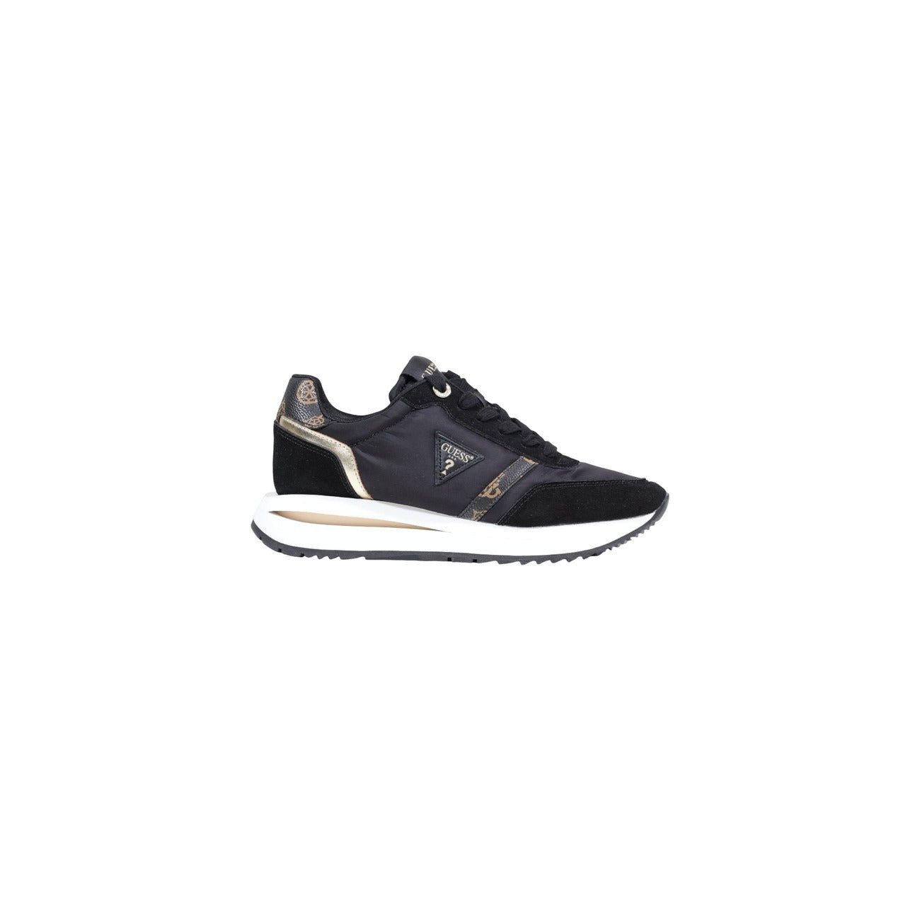 Guess Sneakers Donna