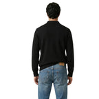 Gianni Lupo Men's Sweater