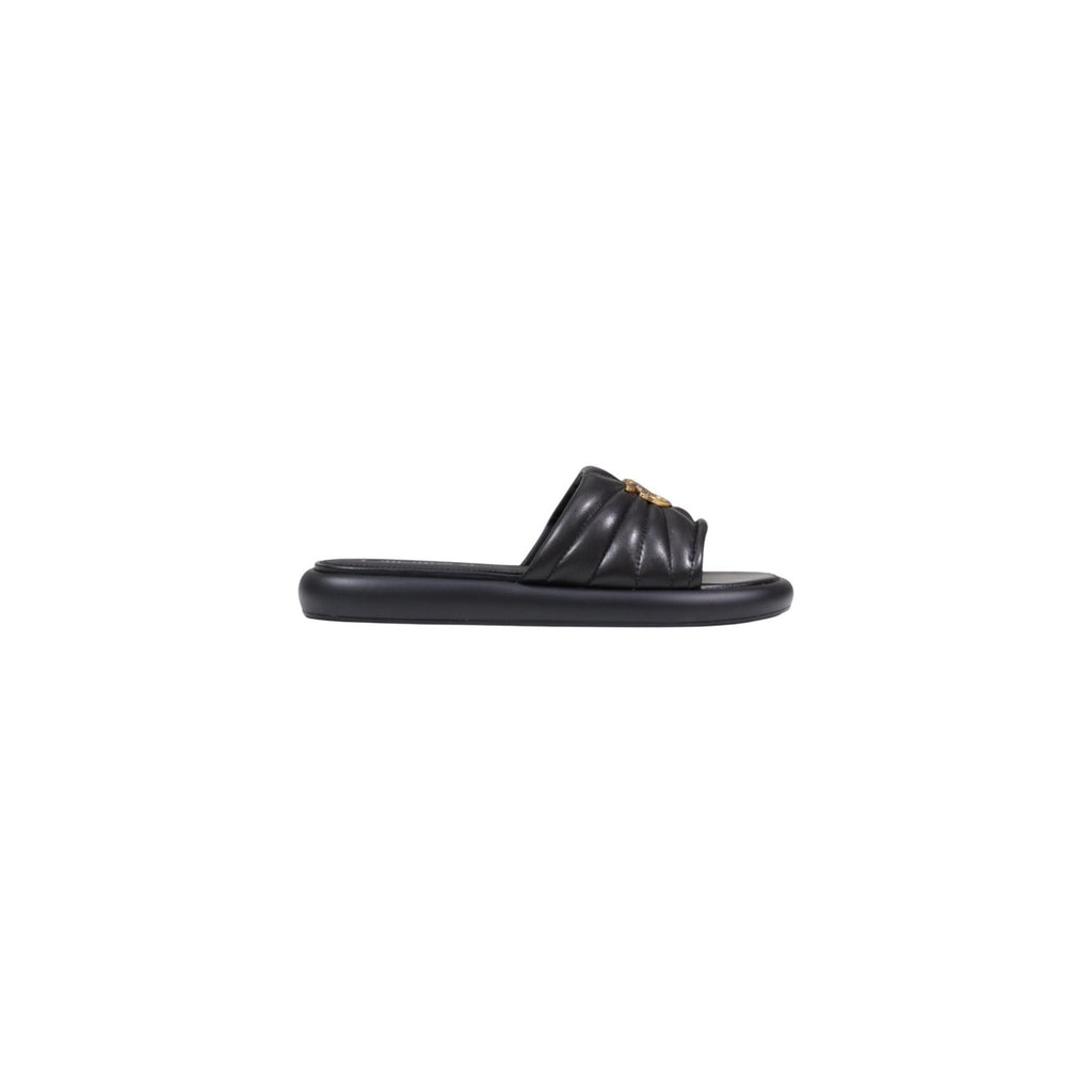 Pinko Women's Slippers