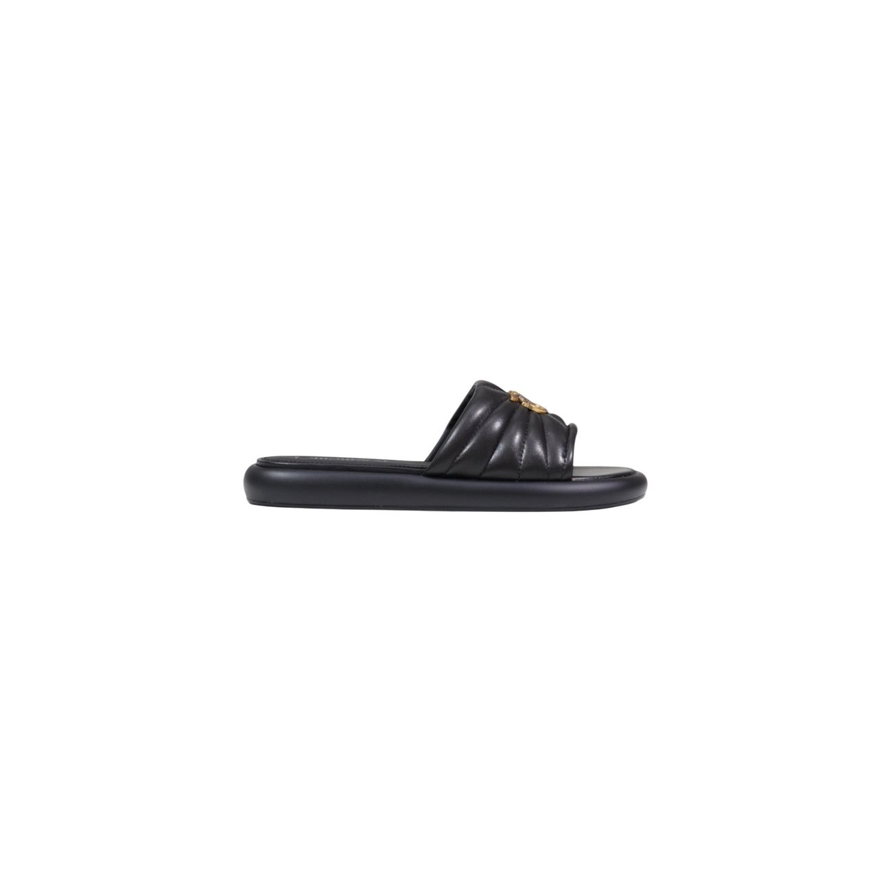 Pinko Women's Slippers