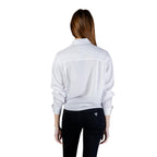 Karl Lagerfeld Jeans Chemise Femme
